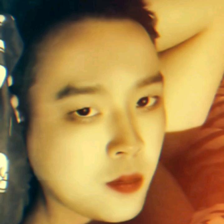☞执念