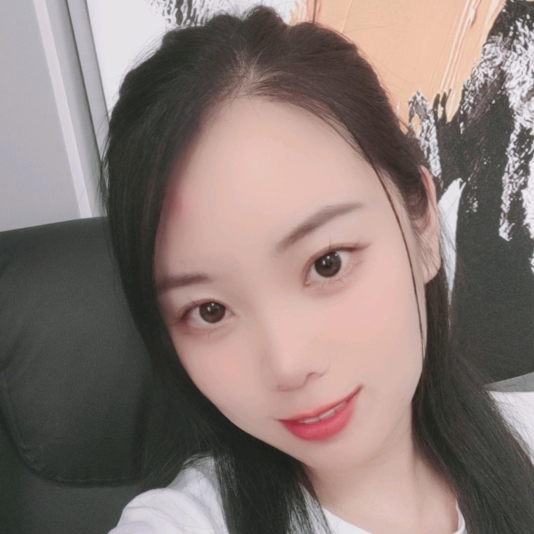 恶魔👿天使👼