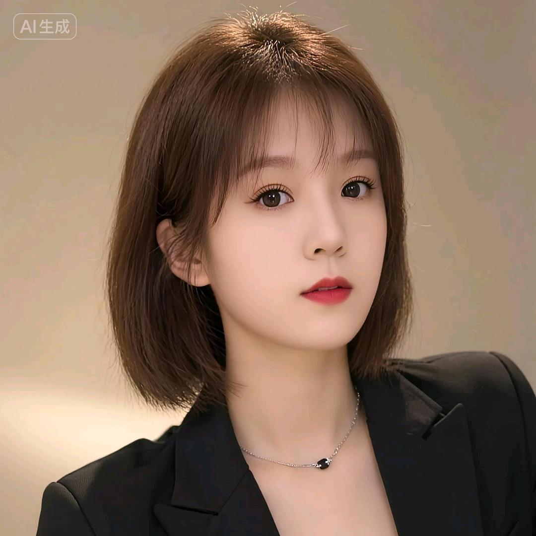 ღ᭄傻丫头🕊꧔ℓ᭄💞