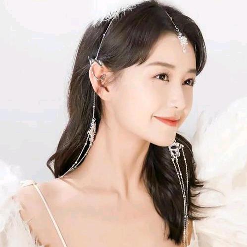 贵州旺角小吃