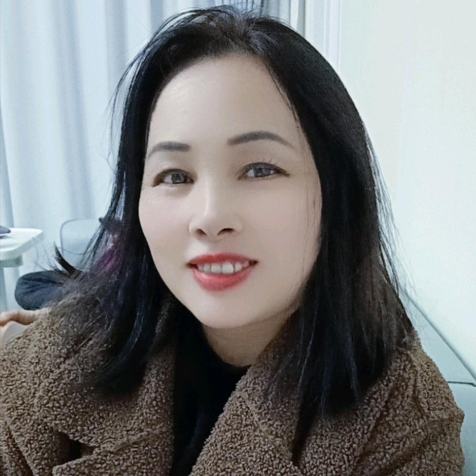 金灵百货