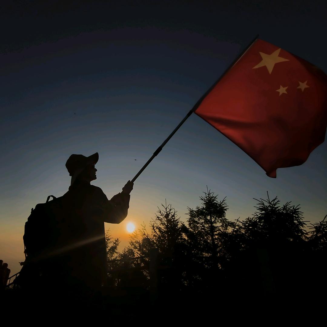 🍀袁熙喆呀