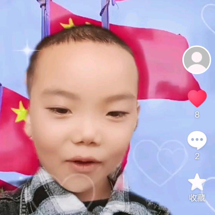 用户9759318095163