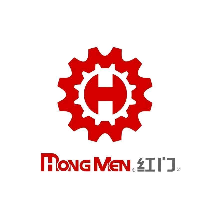 红门集团-钱先生