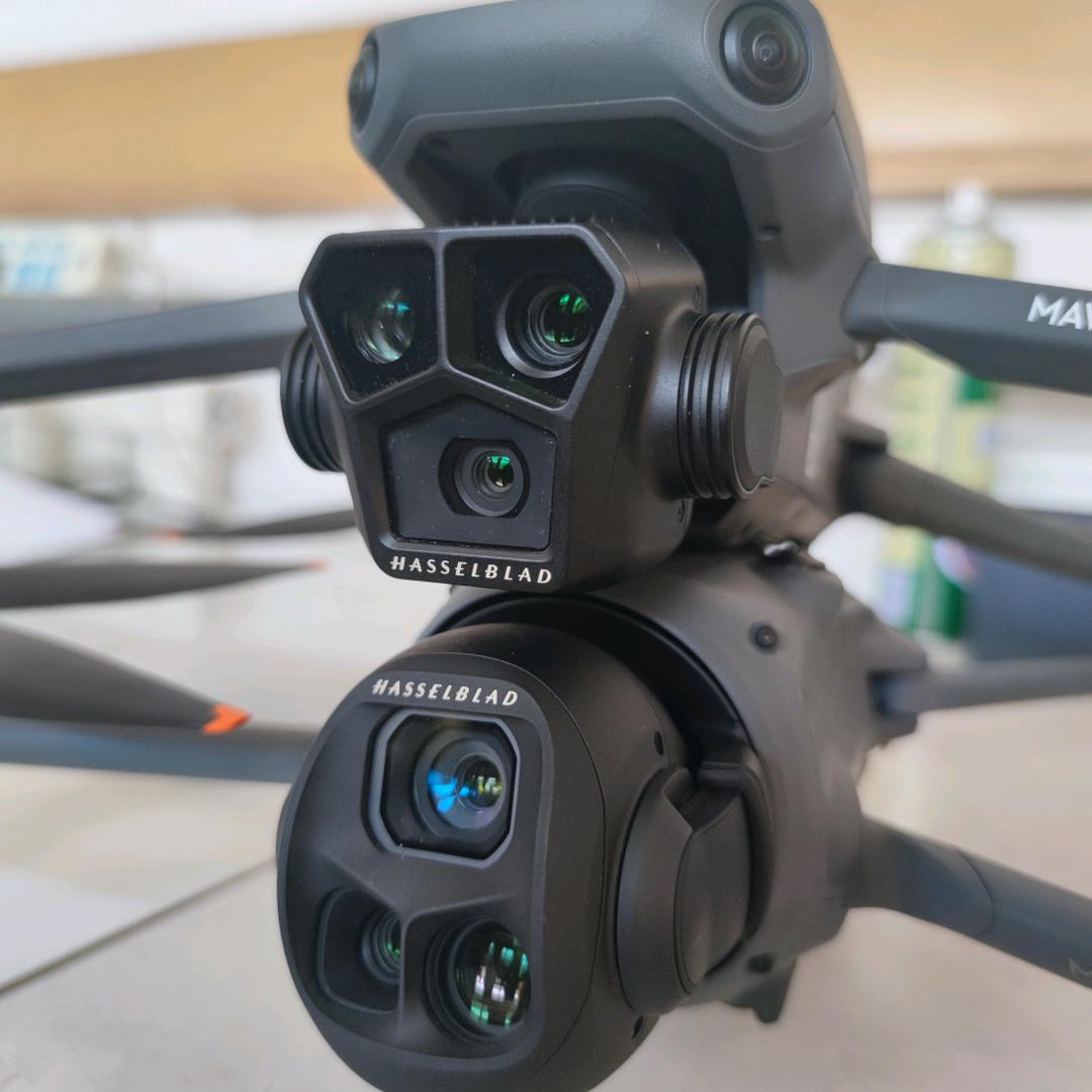 邢台大疆无人机维修、置换