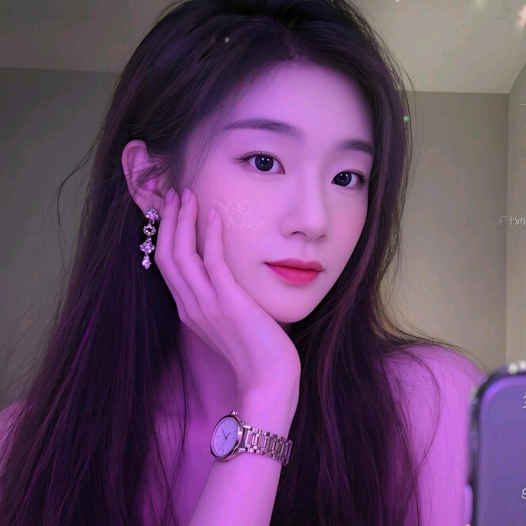 @ღ᭄ꫛ郝꧔ꦿ᭄💞࿐ᩚ