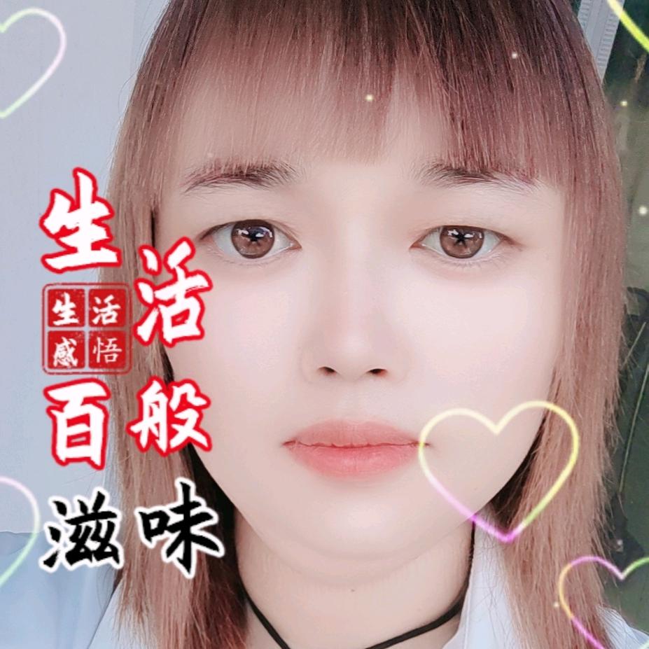 努力奋斗中的赵佩