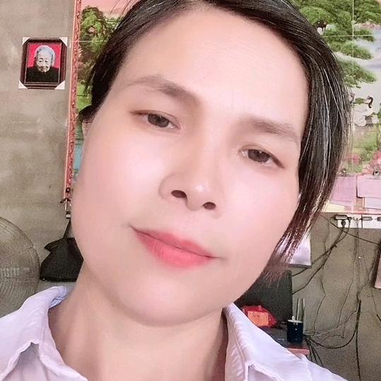 海锅了钢构瓦业.凤铝铝材