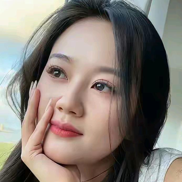 抽烟不寂寞