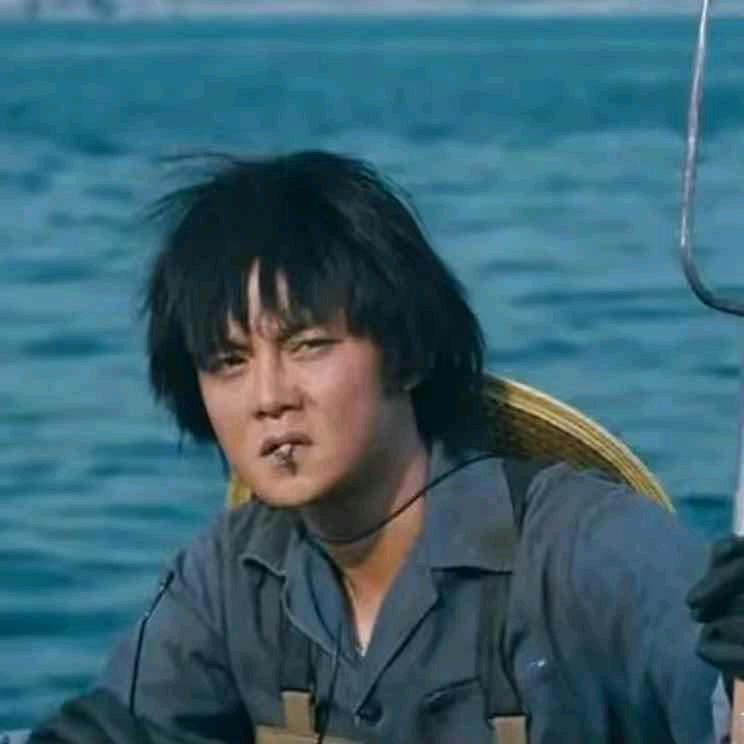 咻咻咻咻