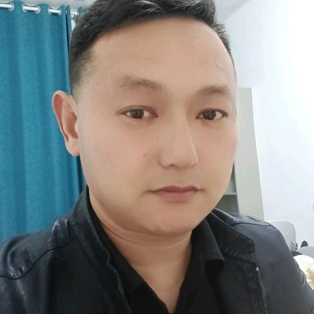 山西杏花村酒业股份有限公司