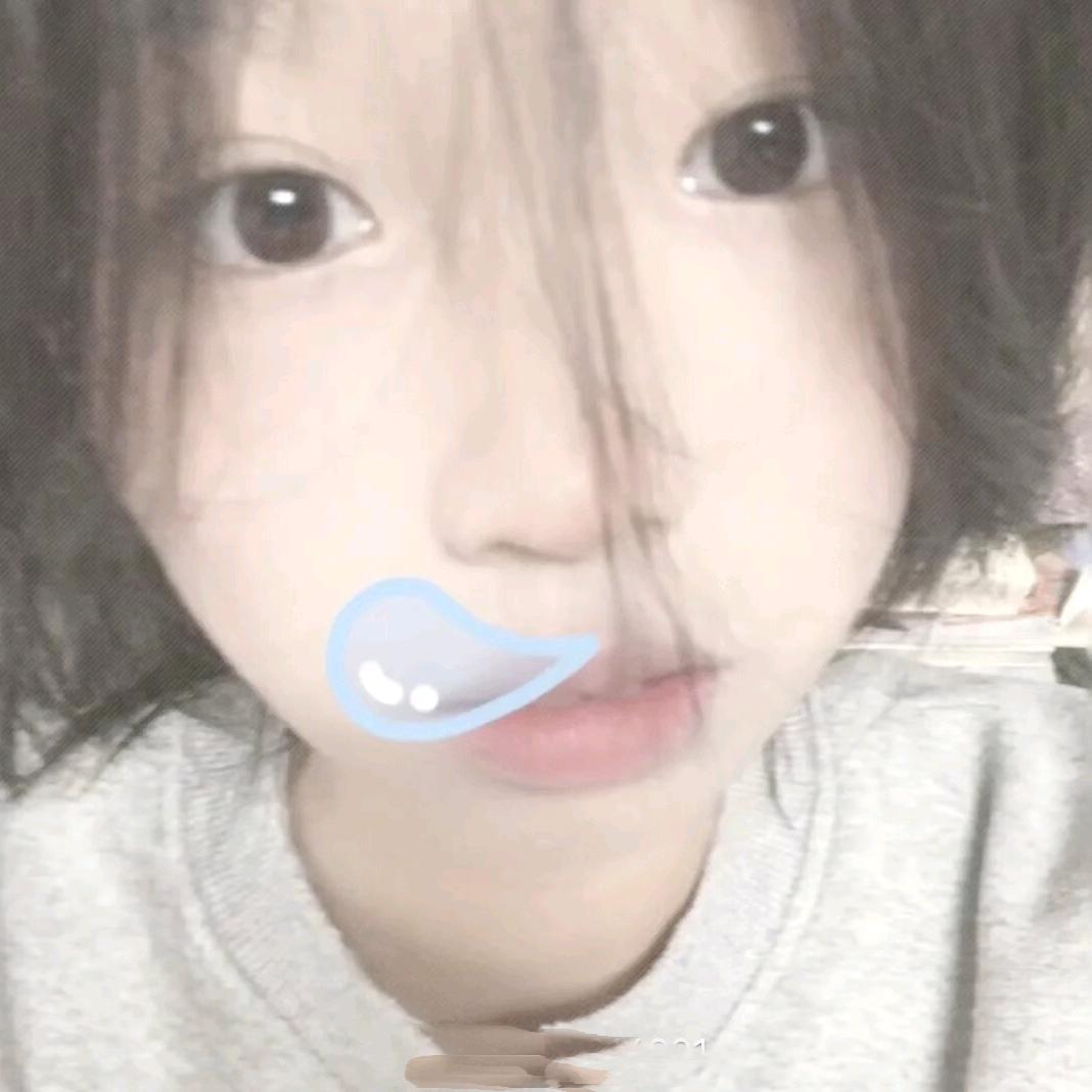 云中的小侦探