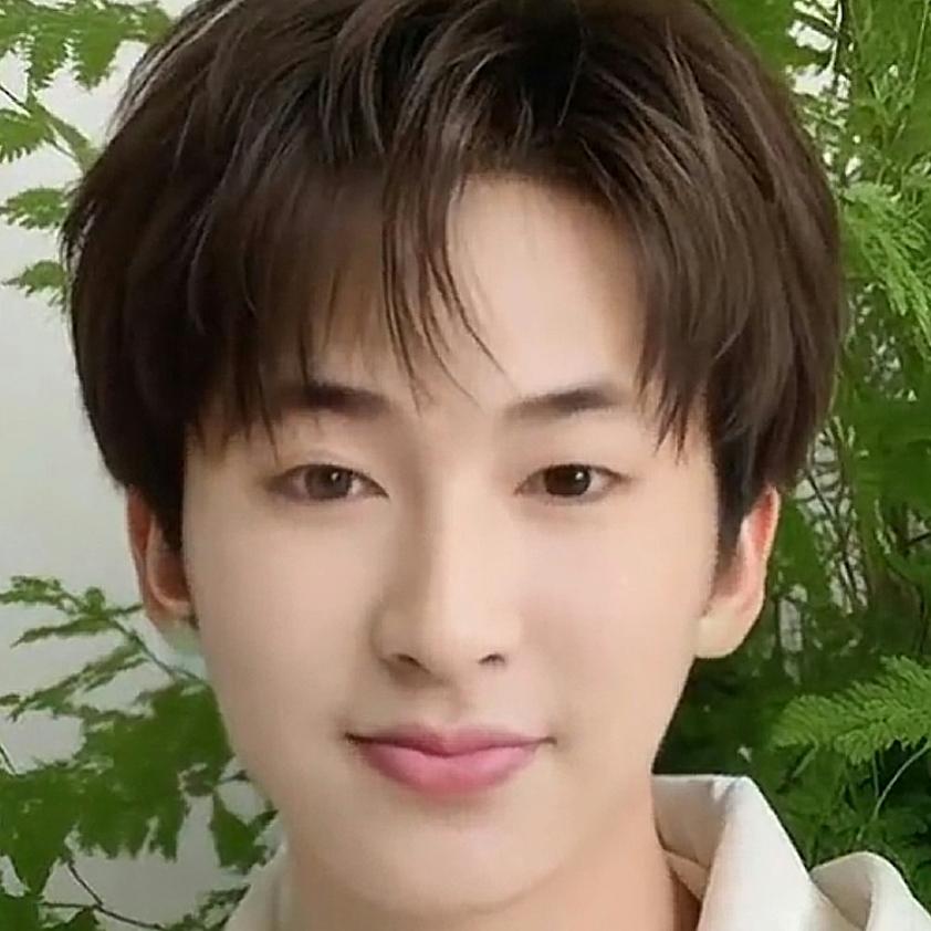 小松老公