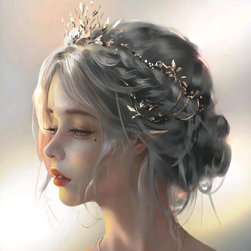 玄泫悬萱