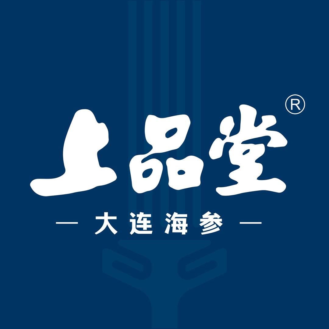 上品堂大连友谊商城店