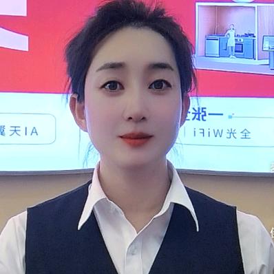 李李（长春通信）