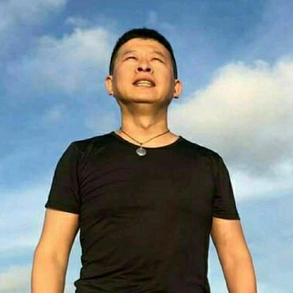 喵叔和喵家有馀农业