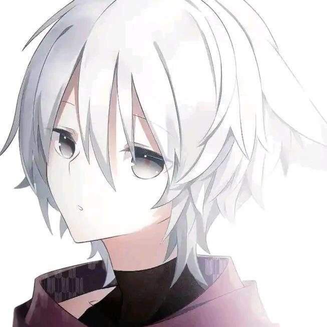 王火火（三角洲行动）