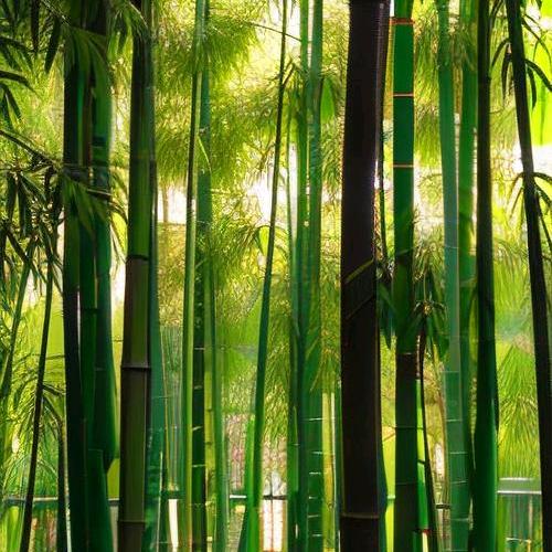 _沭陽小大哥_