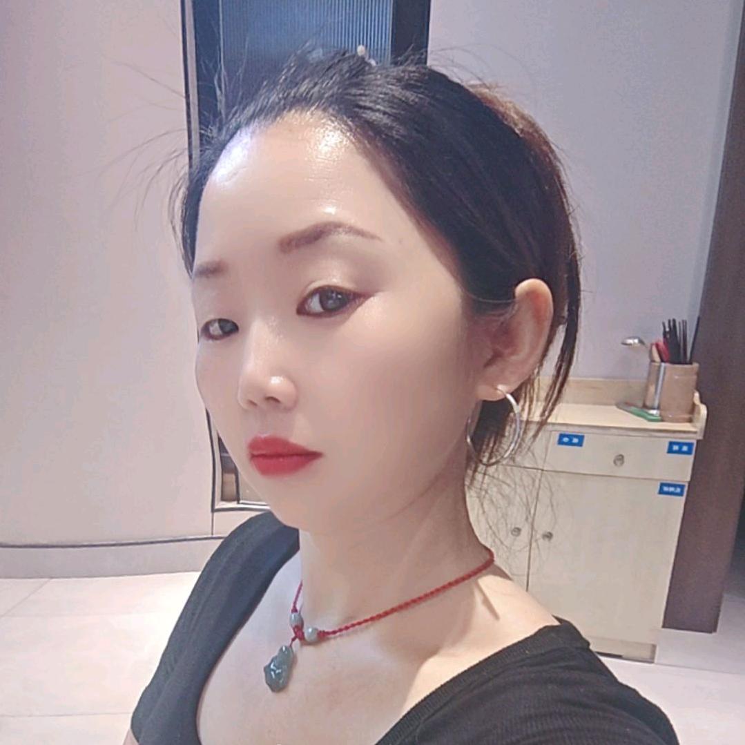 @平儿🇻🇳🇻🇳