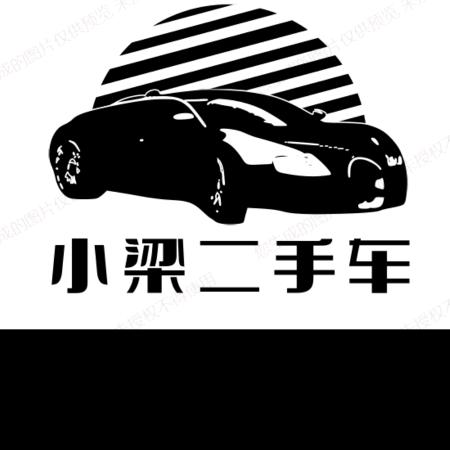 田林梁云二手汽车销售有限公司