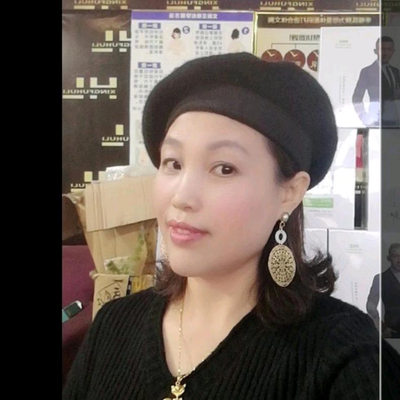歌手阿萍🎤