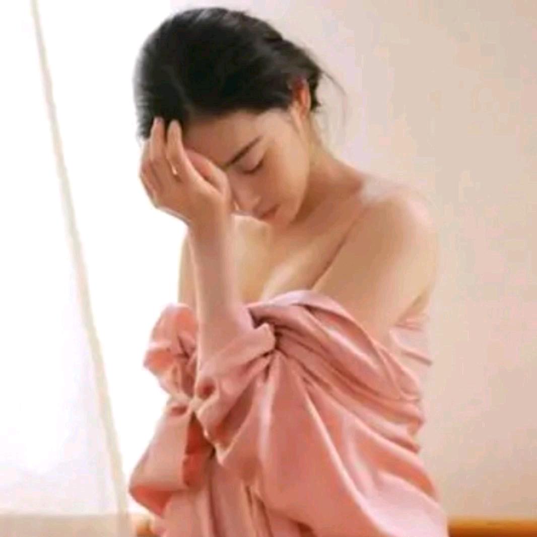 💞Ꭽℯ⃝糖糖甜᭄ོོོ