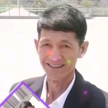 诚信
