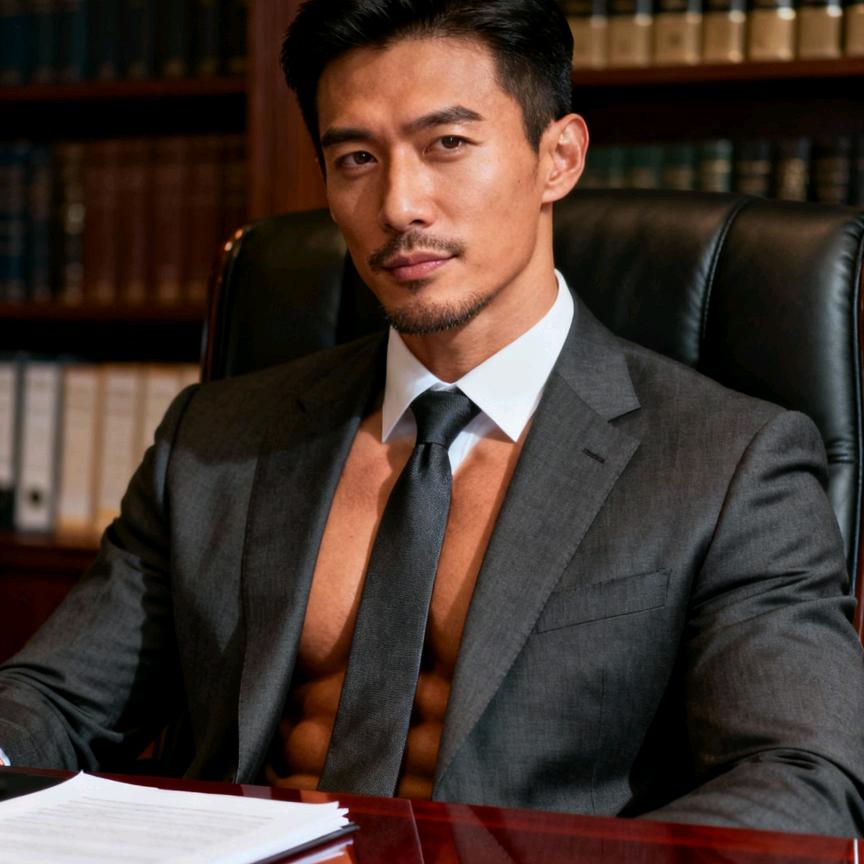 福尔摩斯-私加真探（婚姻家事）