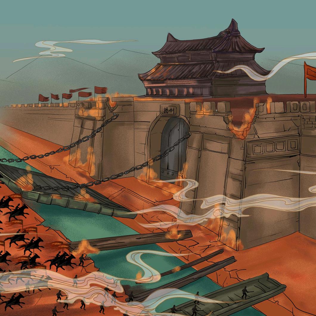 历史有闻