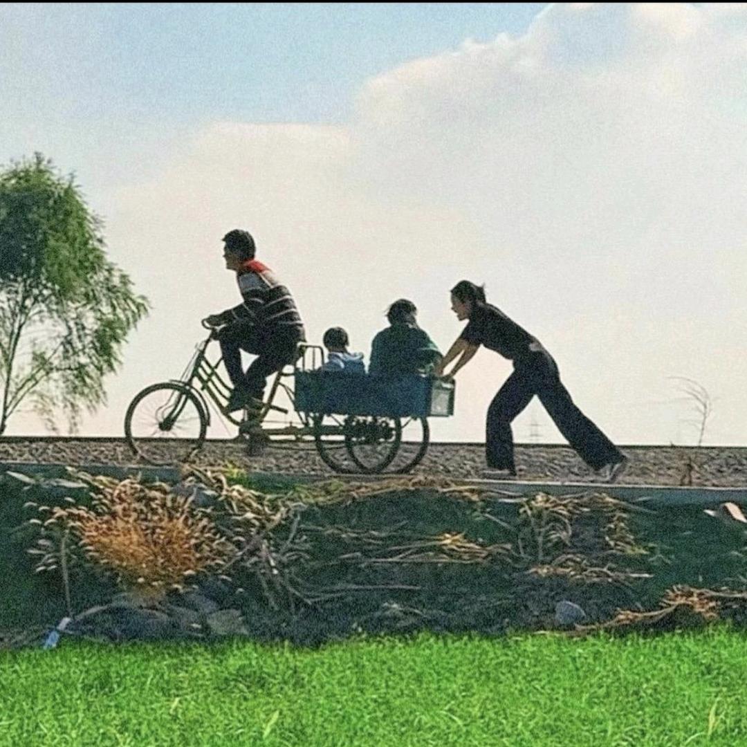 👑福利号✨