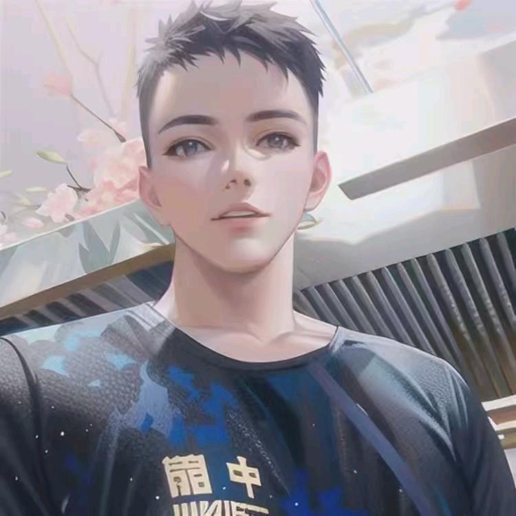 从前看齐齐哈尔烤肉