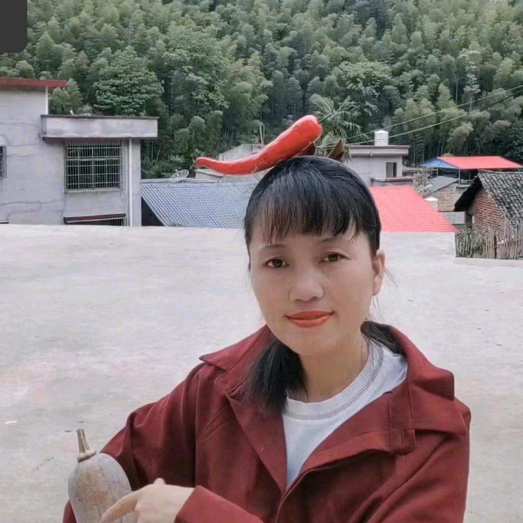 洋羊