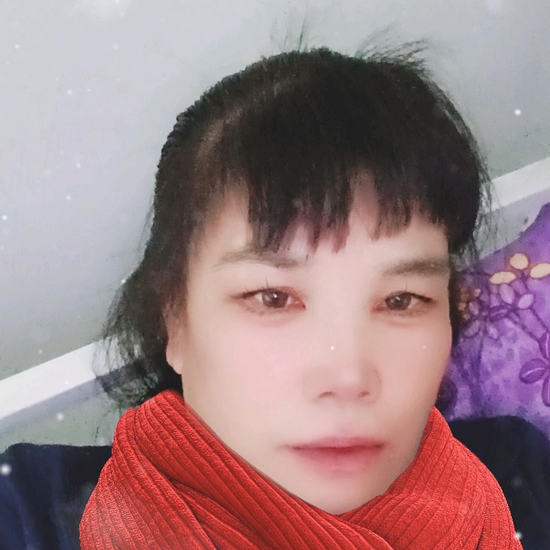 容姐