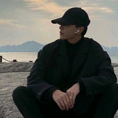 流氓追剧