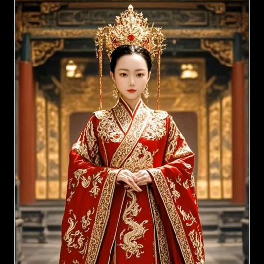 淡若轻风