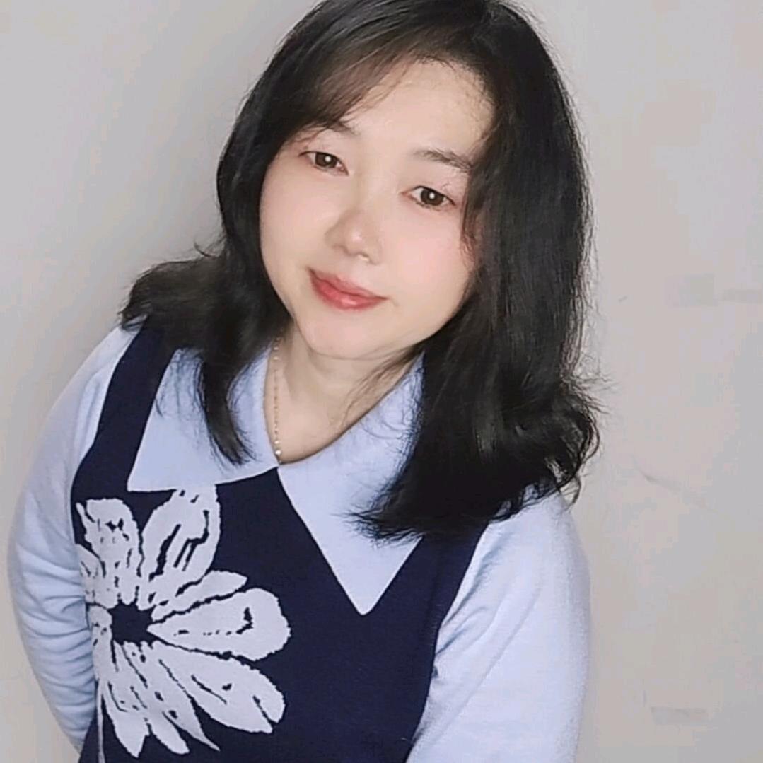 从心开始