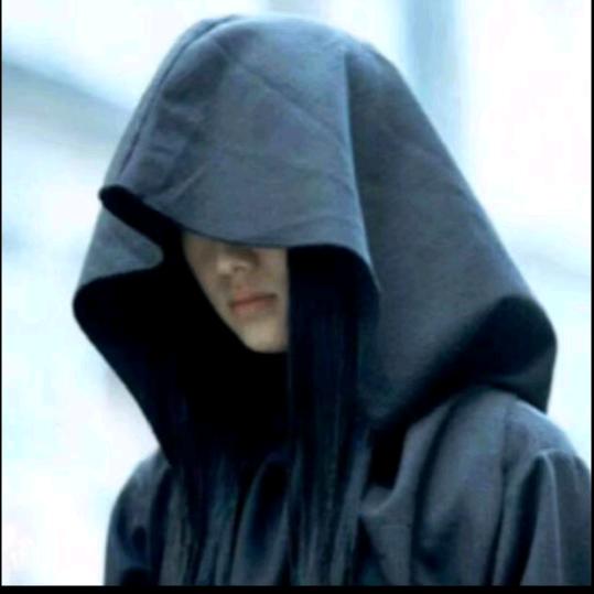 ꧁💞往꧔ꦿ事℘归᭄ᩚ꯭ᩚ💞᪲零᭄