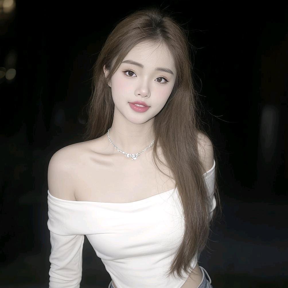 🖤HaiQ