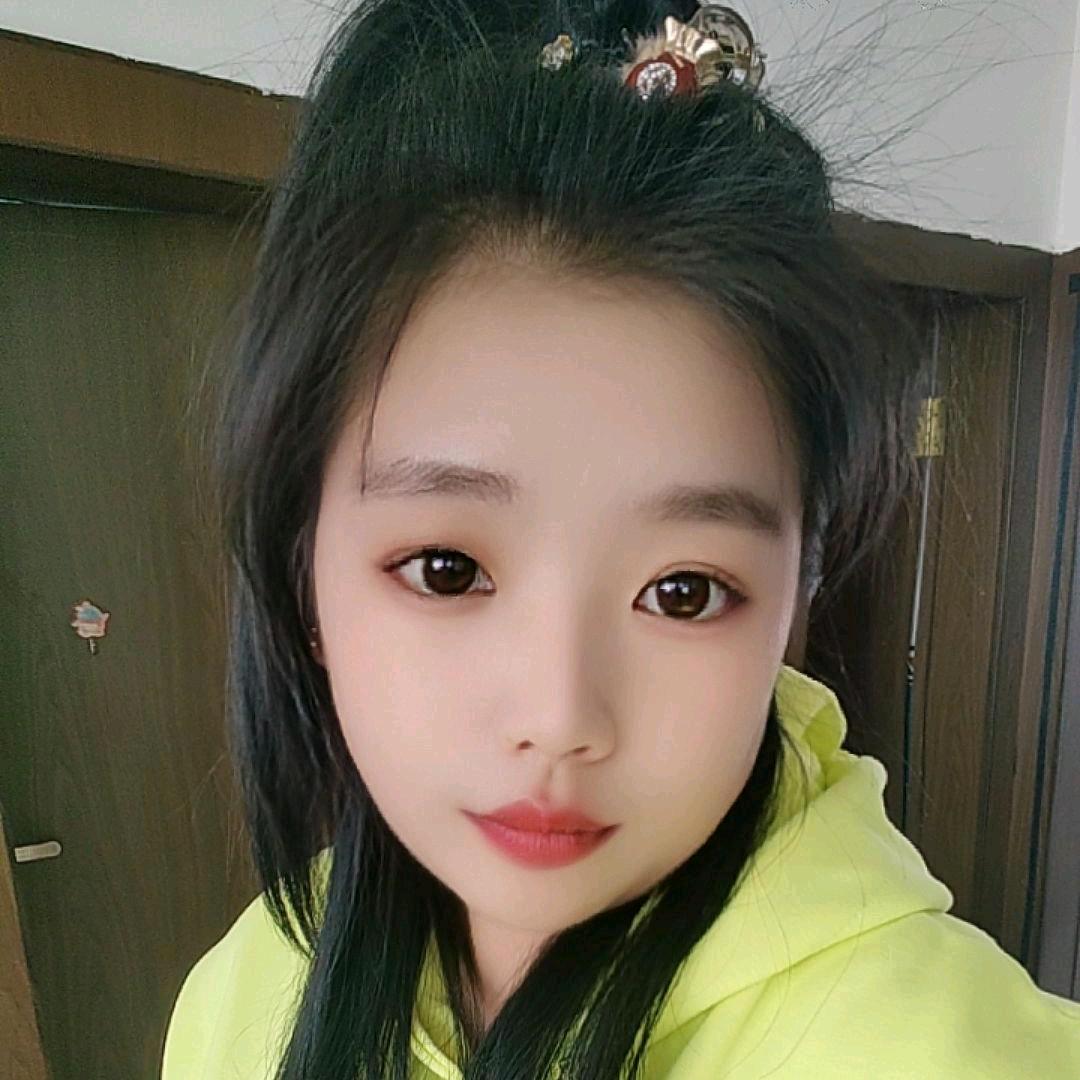小阿莲