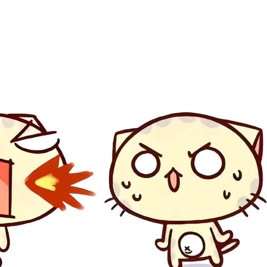 脆脆大王●︿●