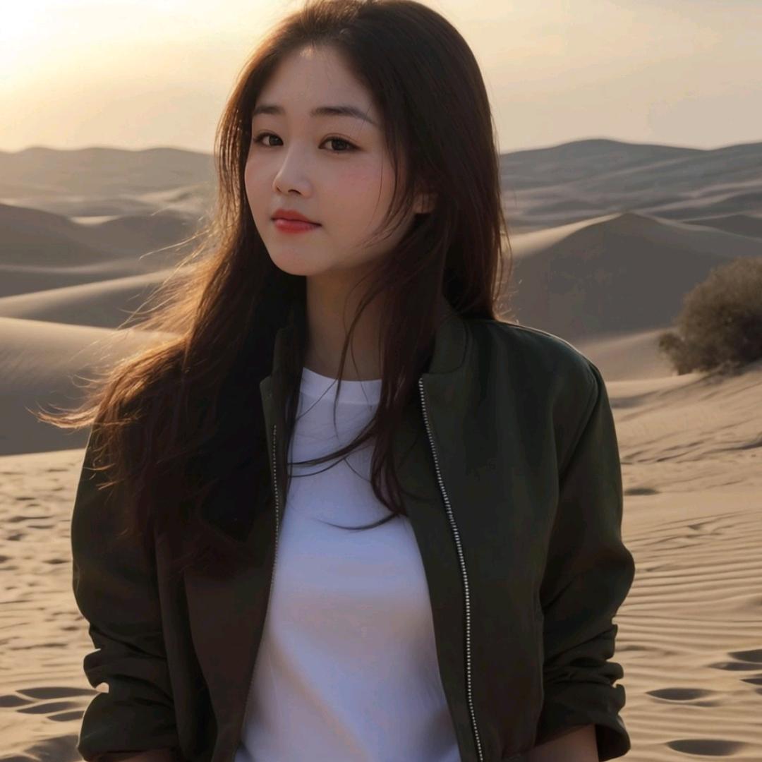༄无ღ᭄所დ谓࿐
