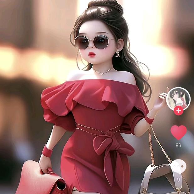 ❄️❄️❄️张