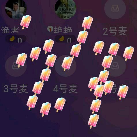 艳艳   是不落的太阳