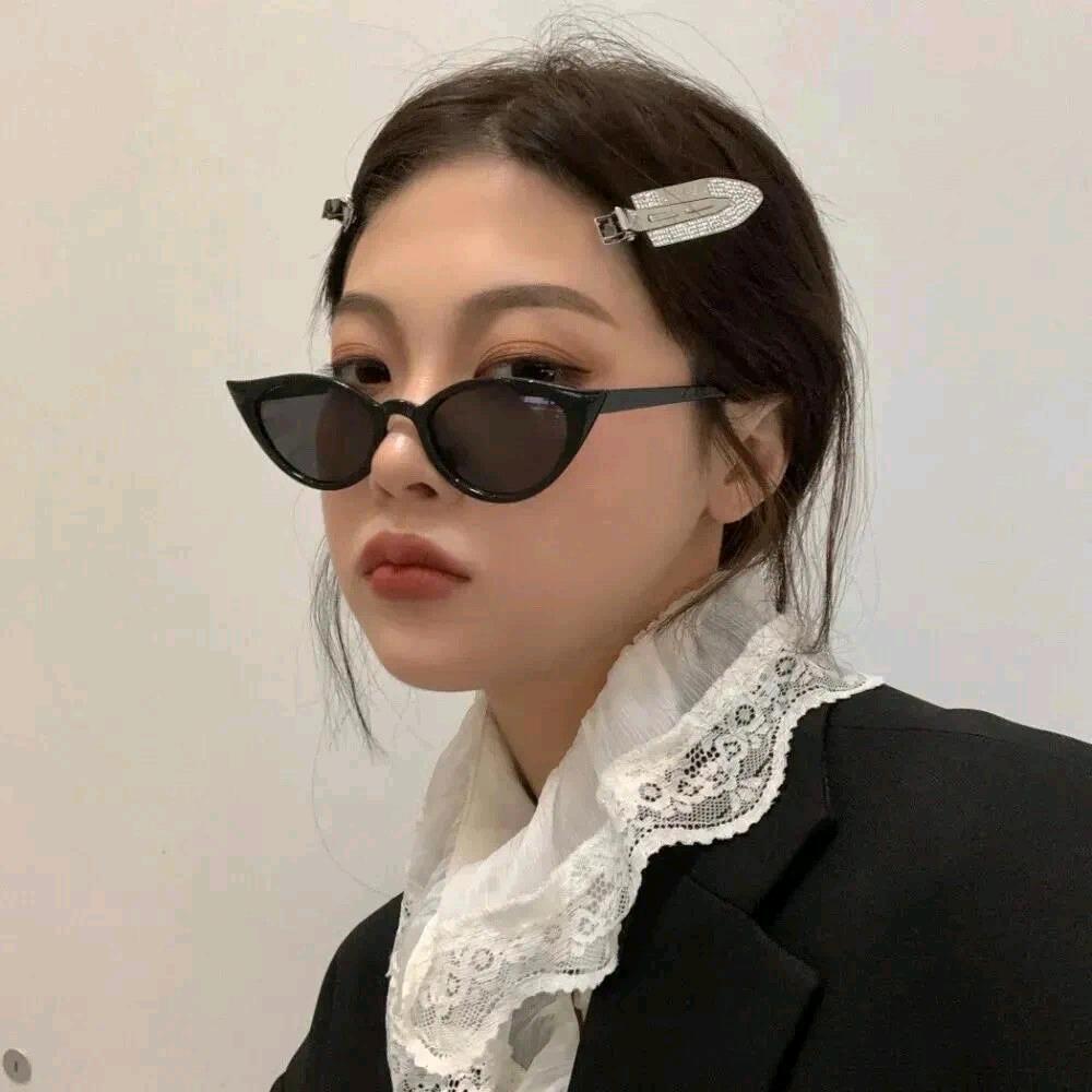 蕾哥爱吃🐟