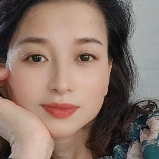 纯姐