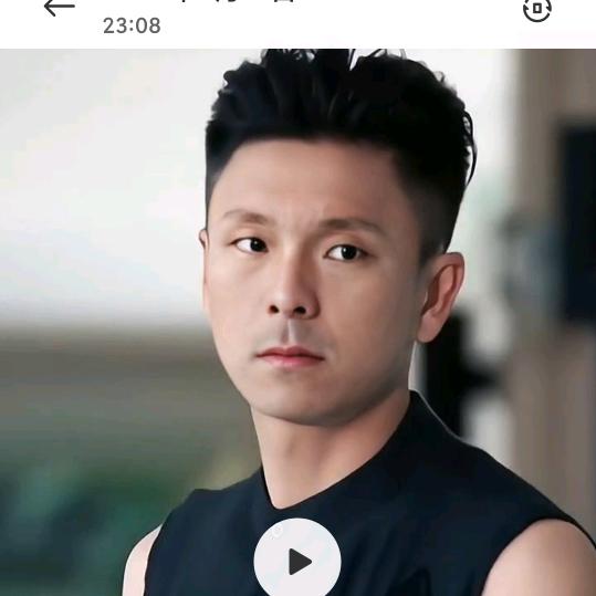 哥斯拉订台啊李