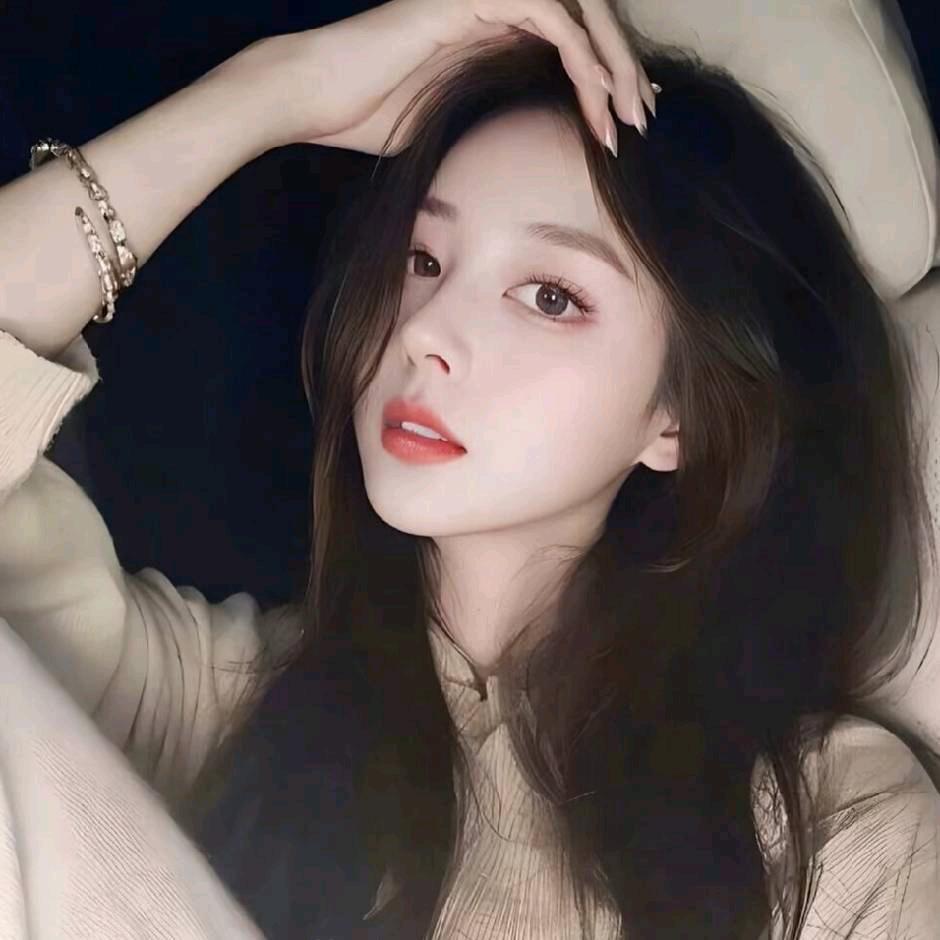 婷🌹