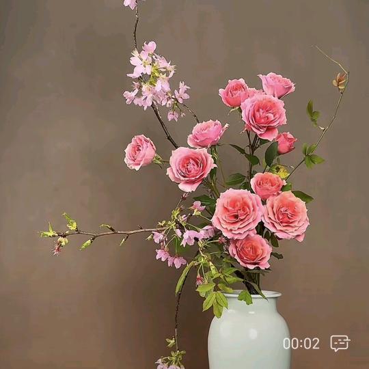 💅彼此守候💐🌹