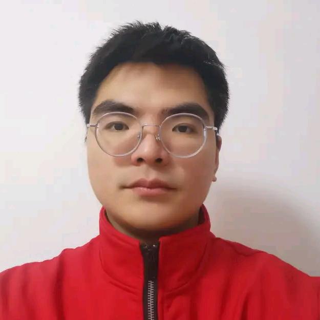 陕西美宜佳选址何璇玻